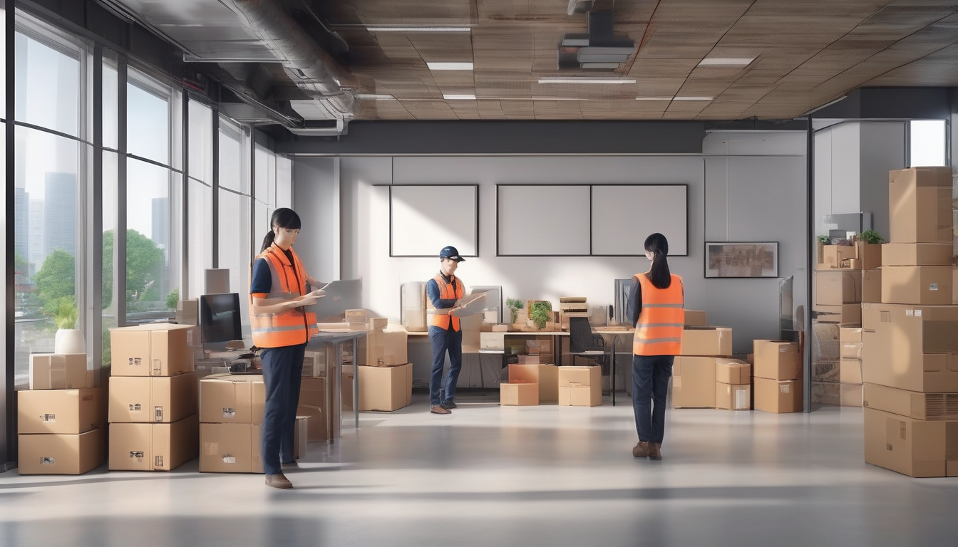 僕、このサイト「海外発送代行サービス事業立ち上げのすすめ」を読んで、いつも感動し