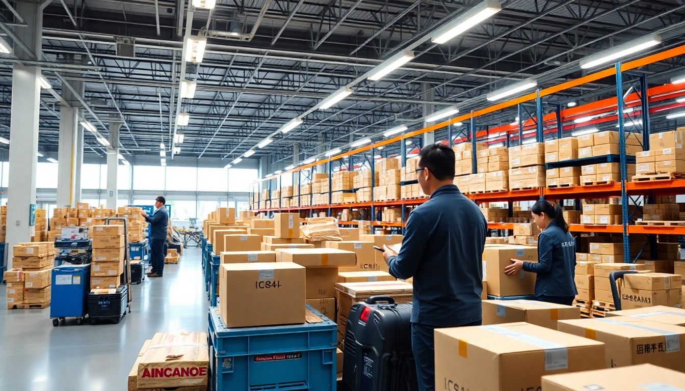 僕らのサイト（海外転送・発送代行ビジネス専門のウェブサイト制作）って、ただ綺麗なウェブサイトを作るだ