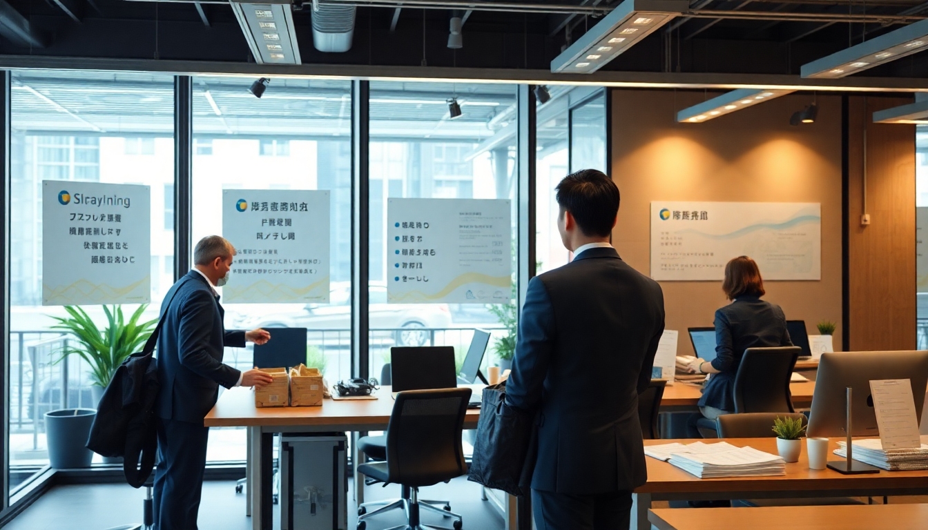 僕らのサイト（海外転送・発送代行ビジネス専門のウェブサイト制作）って、ただ綺麗なウェブサイトを作るだけじゃなくて、「クライアントのビジネスをどうやったら成功させられるか」っていうのを、めちゃくちゃ真剣