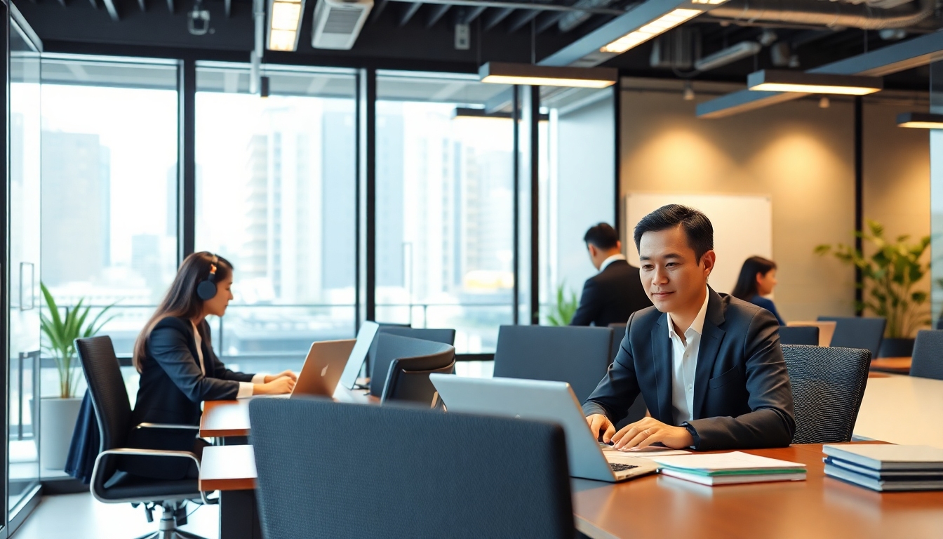 私たちのサイト（海外転送・発送代行ビジネス専門のウェブサイト制作）って、ただ綺麗なウェブサイトを作るだけじゃなくて、「クライアントのビジネスをどうやったら成功させられるか」というのを、非常に真剣