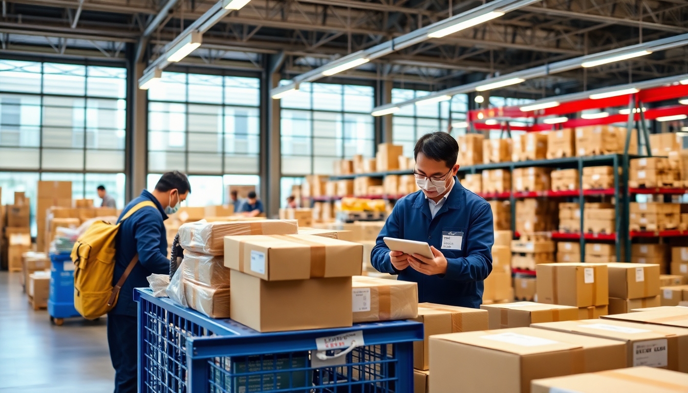 書類地獄から解放される賢い選択