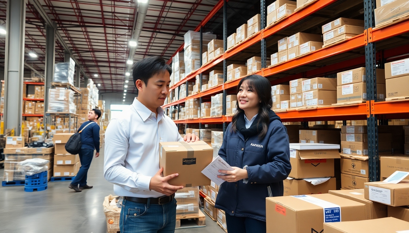 複雑化する輸入規制と対策