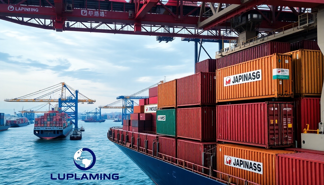 海外転送サービス選びの重要ポイント